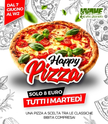 happy-pizza-892x1024